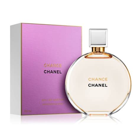 chanel chance prijs tax free|chance fragrance Chanel.